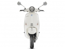 Фото Vespa Primavera 150 ABS  №20